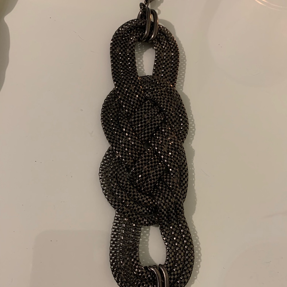 Guess bracelet